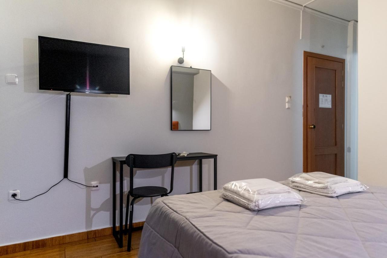 Single Room,1128493374:JPEG
